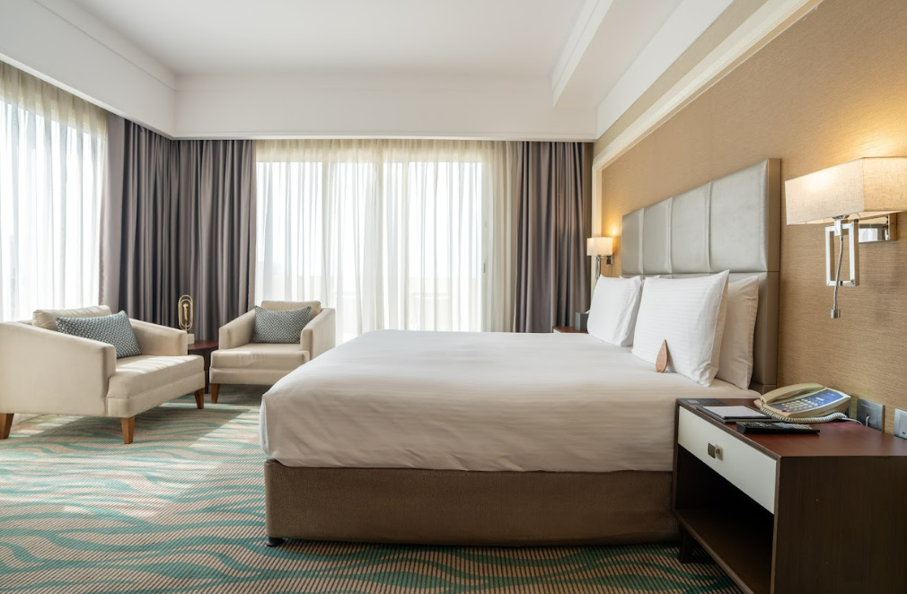 Жұмыстан кейін жұмыста хатшы порно Топтық порно жану